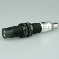 Proximity Switch