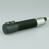 Proximity Switch