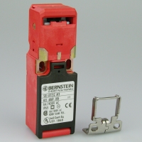 Safety Switch