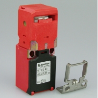 Safety Switch
