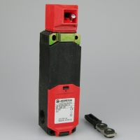Safety Switch