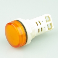 Essen SLM1A (amber) LED Indicator