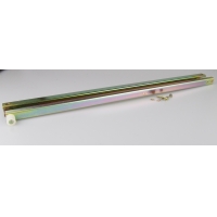 Saia-Burgess SW305 Actuator 