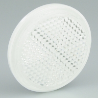 Reflector