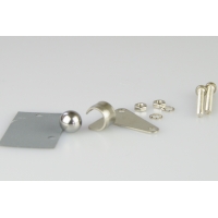 OBSOLETE Saia-Burgess VAB Actuator Kit with ball actuator
