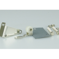 OBSOLETE Saia-Burgess VAR1 Actuator Kit with cross roller lever