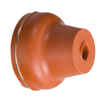 Telemecanique Harmony XAC-B921 Head for push button